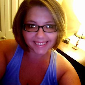 Meet your Posher, Terra